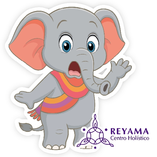 REYAMA EMOJIS 18