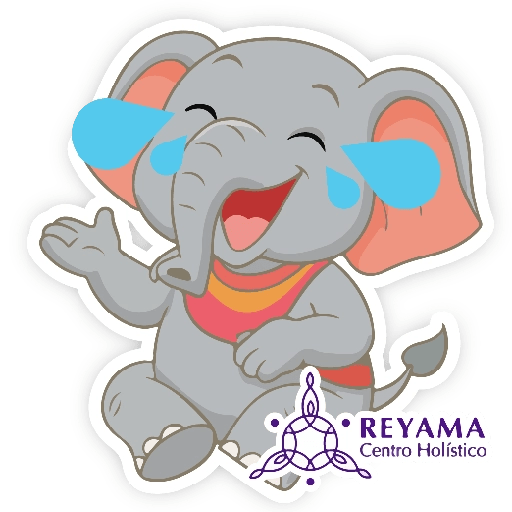 REYAMA EMOJIS 19