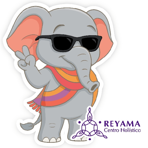REYAMA EMOJIS 20