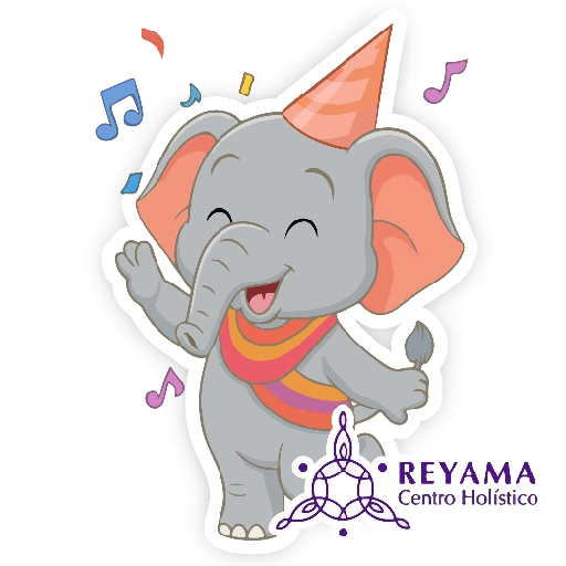 REYAMA EMOJIS 21