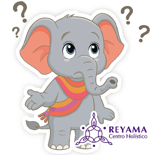 REYAMA EMOJIS 22
