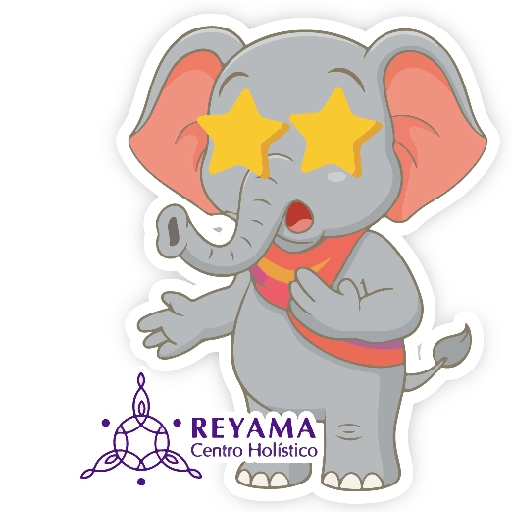 REYAMA EMOJIS 23
