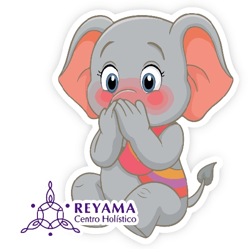 REYAMA EMOJIS 24