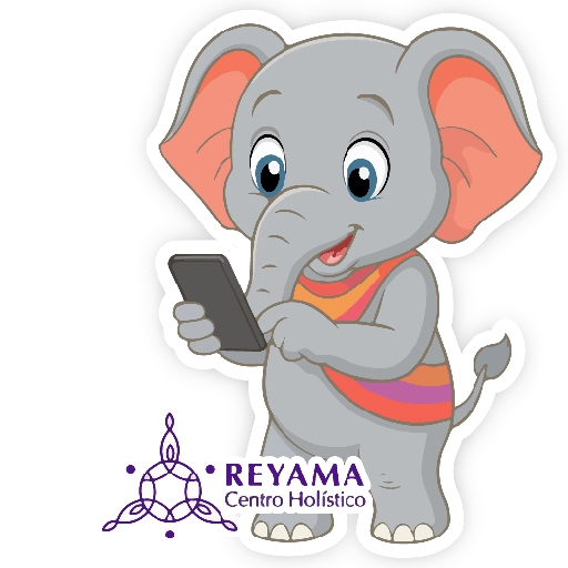 REYAMA EMOJIS 25