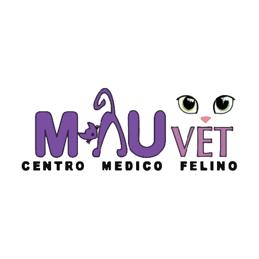 MAUVET frases