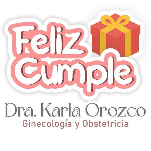 Dra Karla festivos