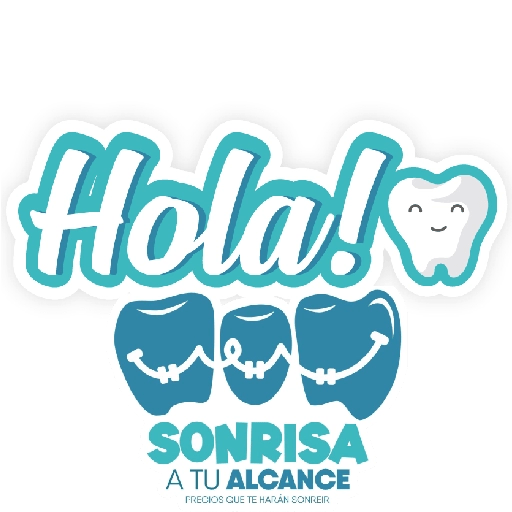 Sonrisa frases