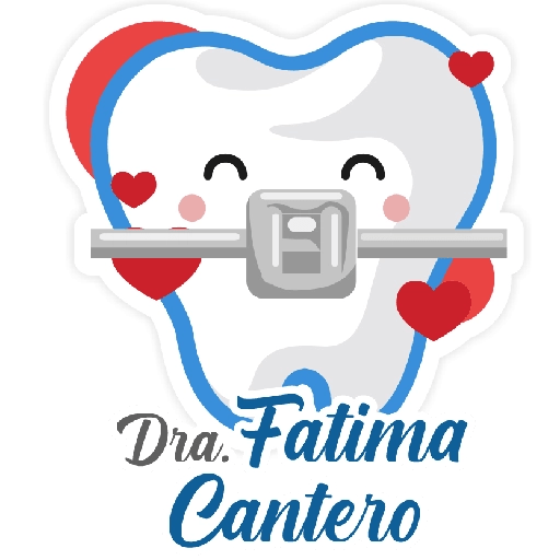 Dra Fátima emojis