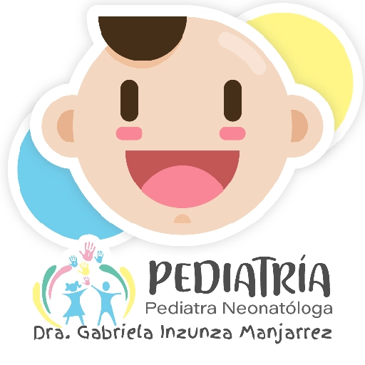 Dra Gabriela emojis
