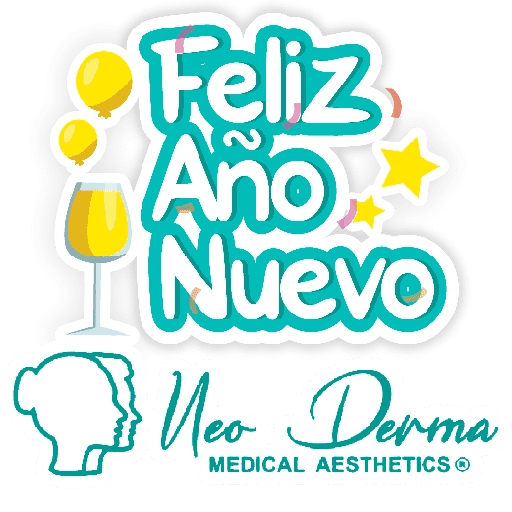 Neo Derma festivos