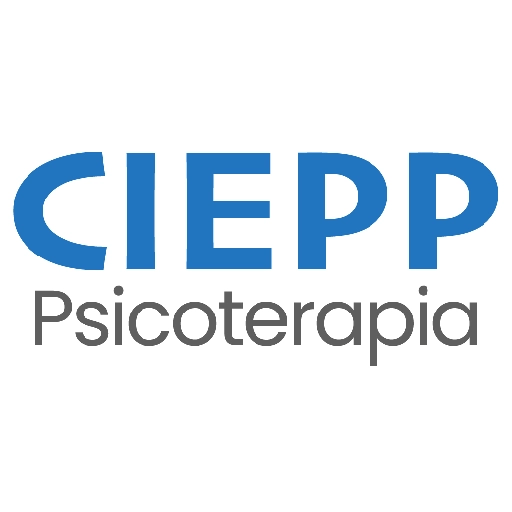 CIEPP frases