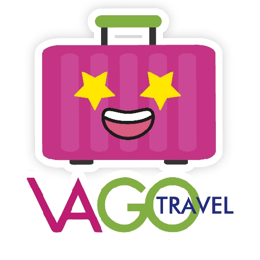 VAGO EMOJIS