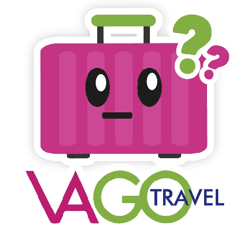 VAGO EMOJIS 2