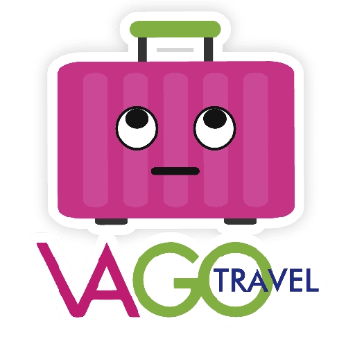 VAGO EMOJIS 3