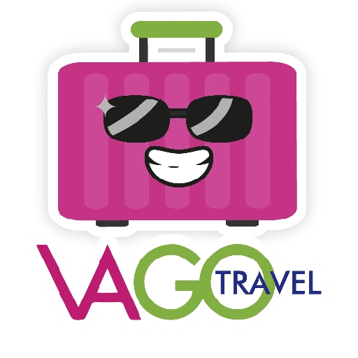 VAGO EMOJIS 6