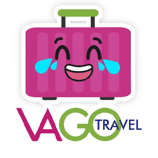 VAGO EMOJIS 7