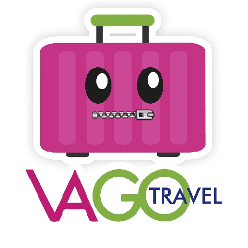 VAGO EMOJIS 9