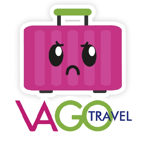 VAGO EMOJIS 10