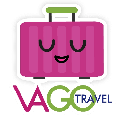 VAGO EMOJIS 11