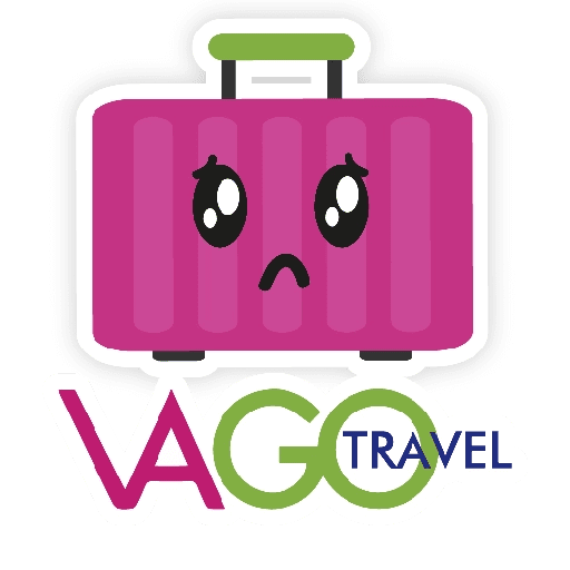 VAGO EMOJIS 12