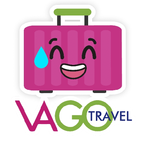VAGO EMOJIS 13