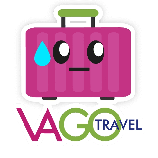 VAGO EMOJIS 15