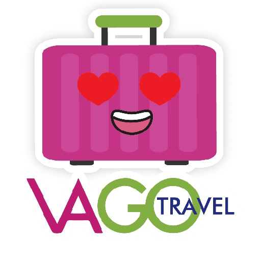 VAGO EMOJIS 16