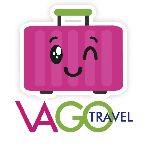 VAGO EMOJIS 17