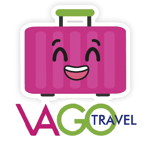 VAGO EMOJIS 20