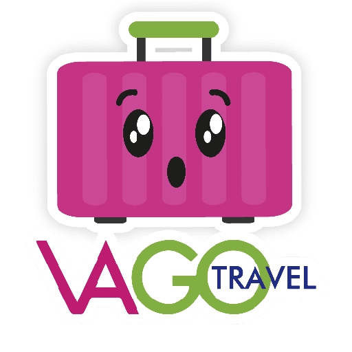 VAGO EMOJIS 23