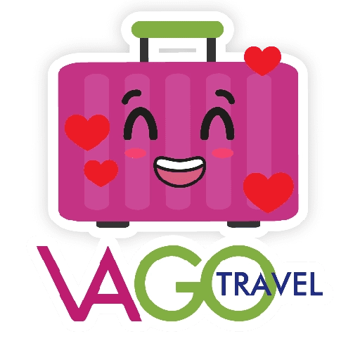 VAGO EMOJIS 24