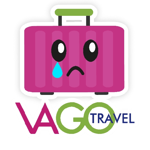 VAGO EMOJIS 27