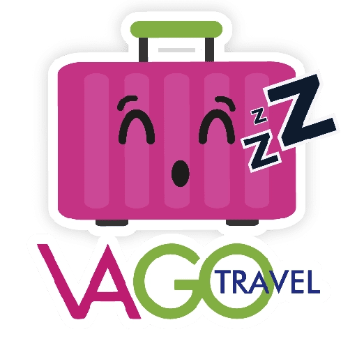 VAGO EMOJIS 28