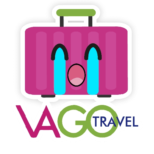 VAGO EMOJIS 29