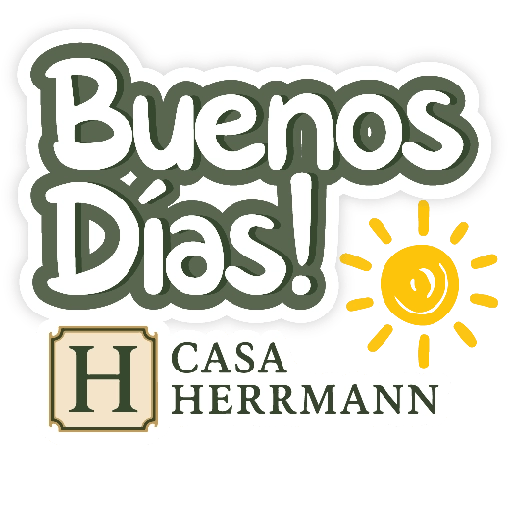 CASA H FRASES 1
