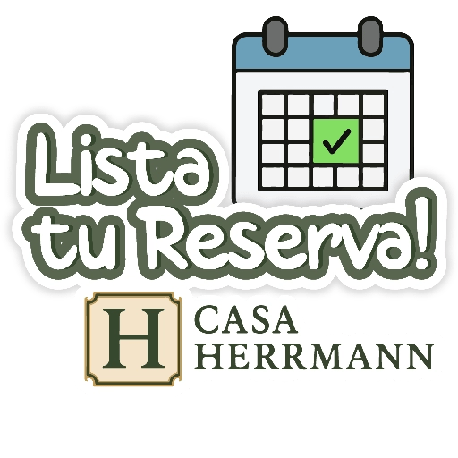 CASA H FRASES 3