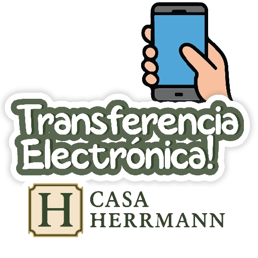 CASA H FRASES 4