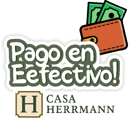 CASA H FRASES 5