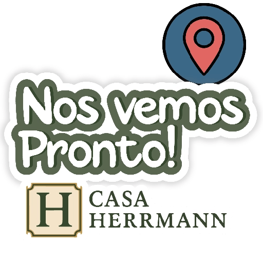 CASA H FRASES 7