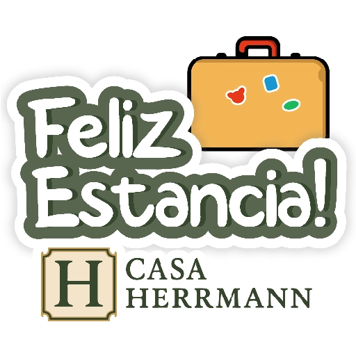 CASA H FRASES 12