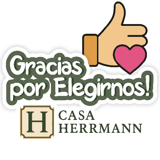 CASA H FRASES 13