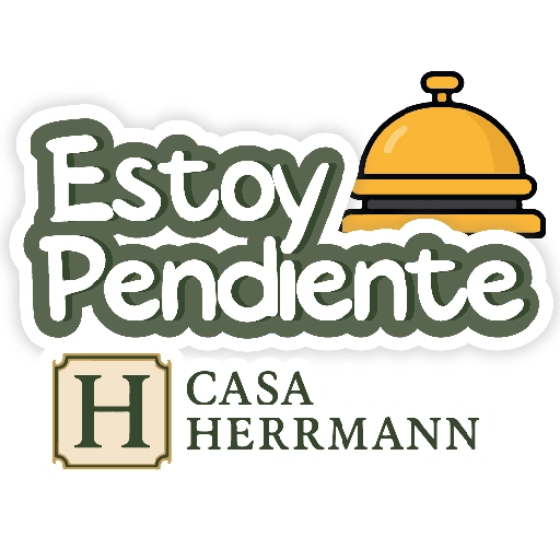 CASA H FRASES 15