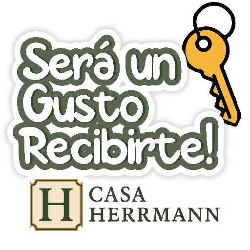 CASA H FRASES 16