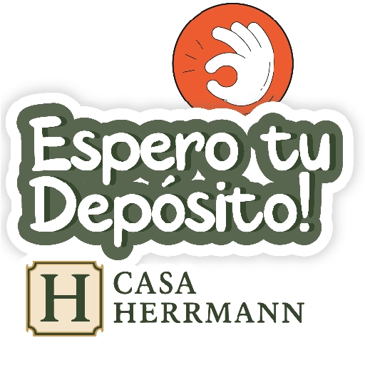 CASA H FRASES 18