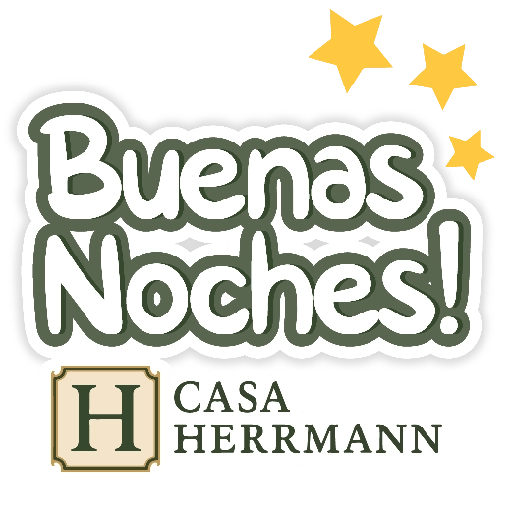 CASA H FRASES 20