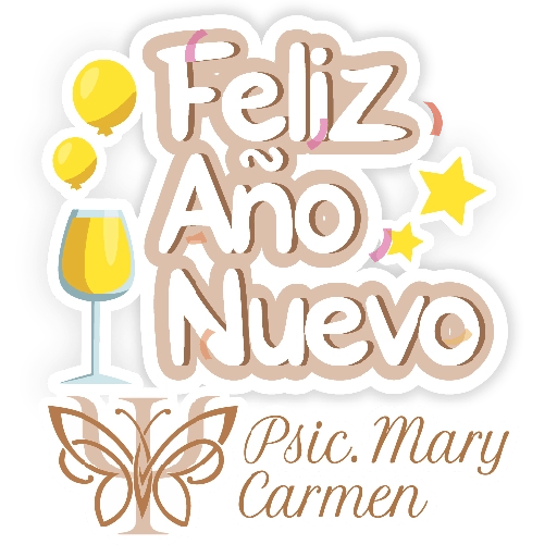 Mary festivos