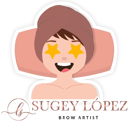 Sugey emojis