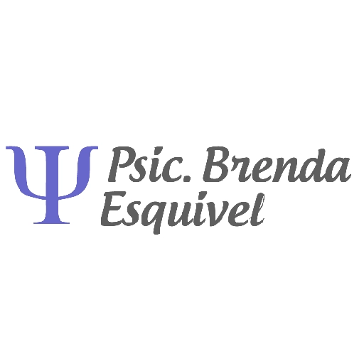 Psic Brenda frases
