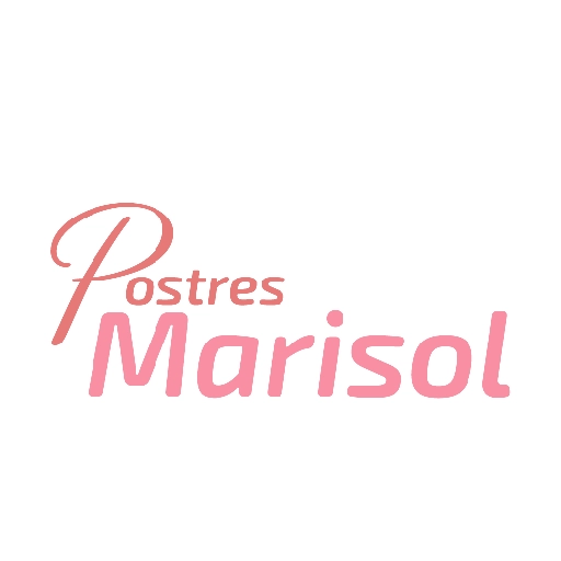 Marisol frases