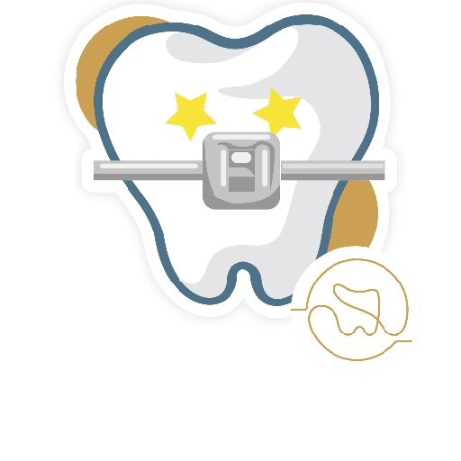 Logo emojis